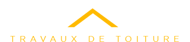 LOGO Jérôme Desimeur